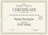 mitech-company-award-02