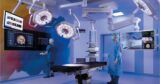 Helion-Operating-Rooms-and-Critcal-care-1