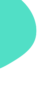 about-blob-2.png
