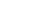 logo-monobig.png